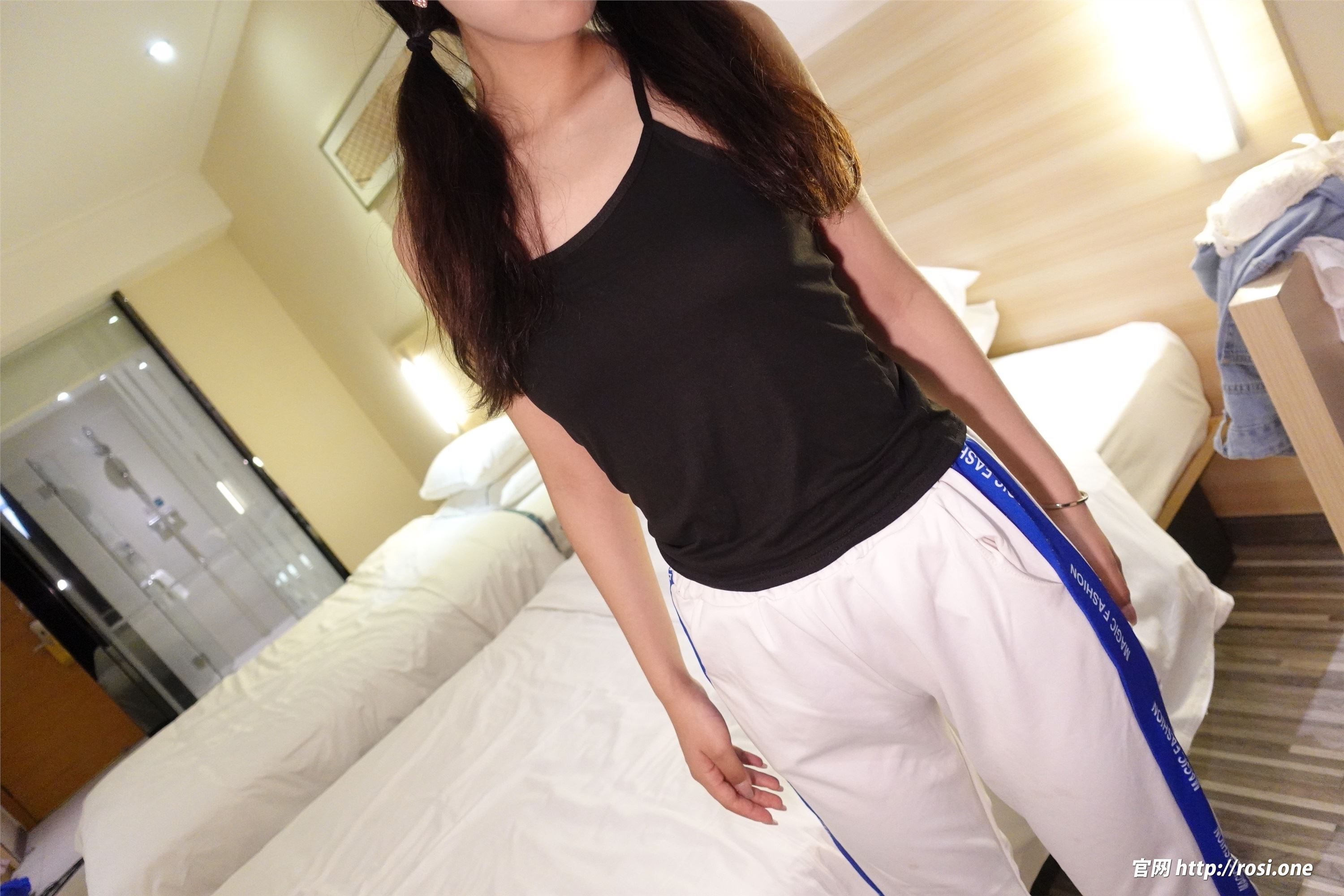 ROSI写真 2022.05.22 NO.3821